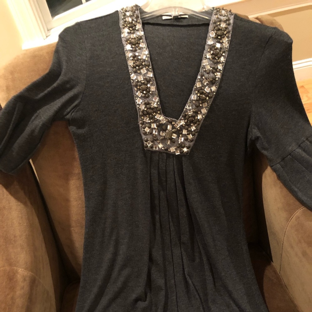 Holiday Top